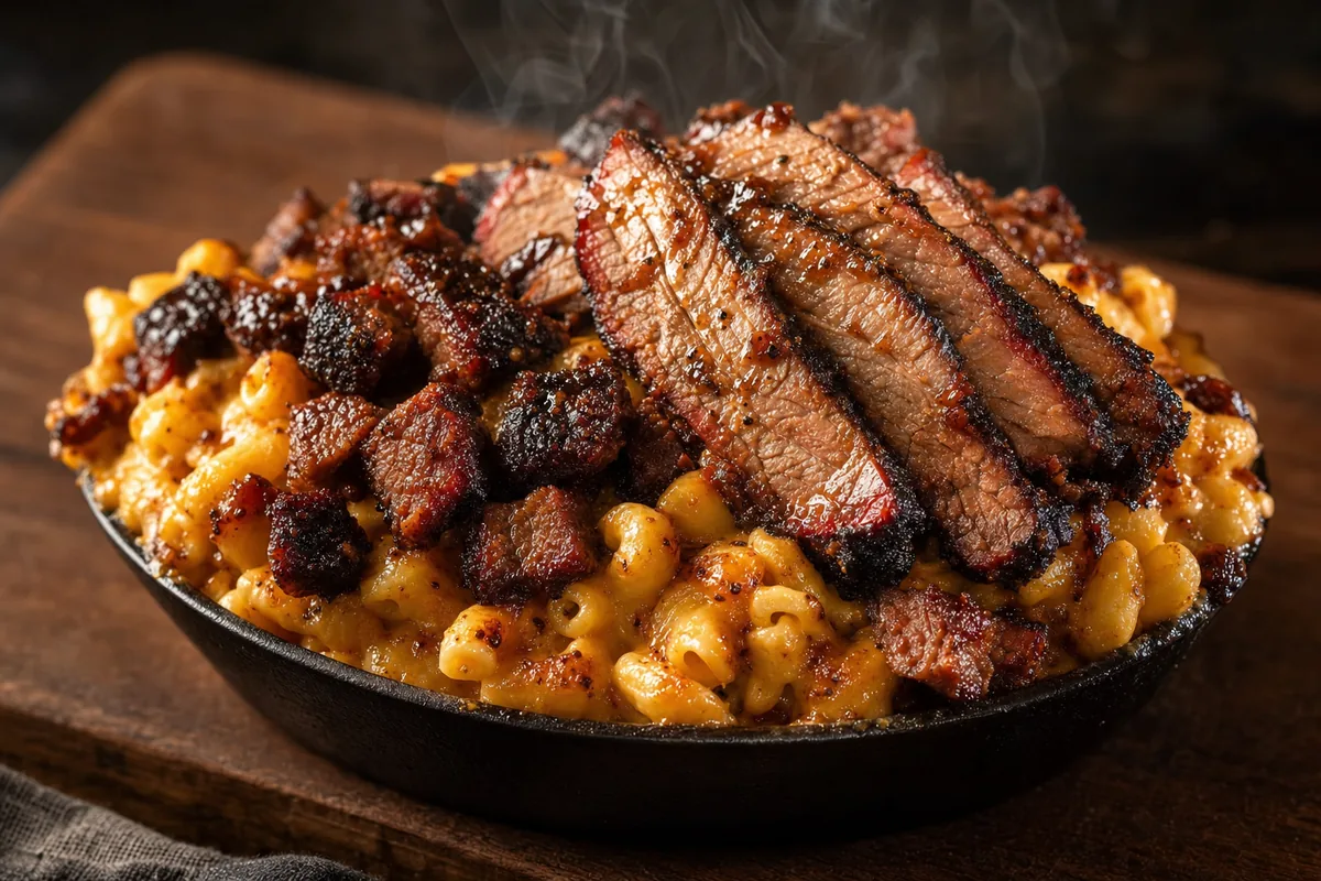 Gates Bar-B-Q