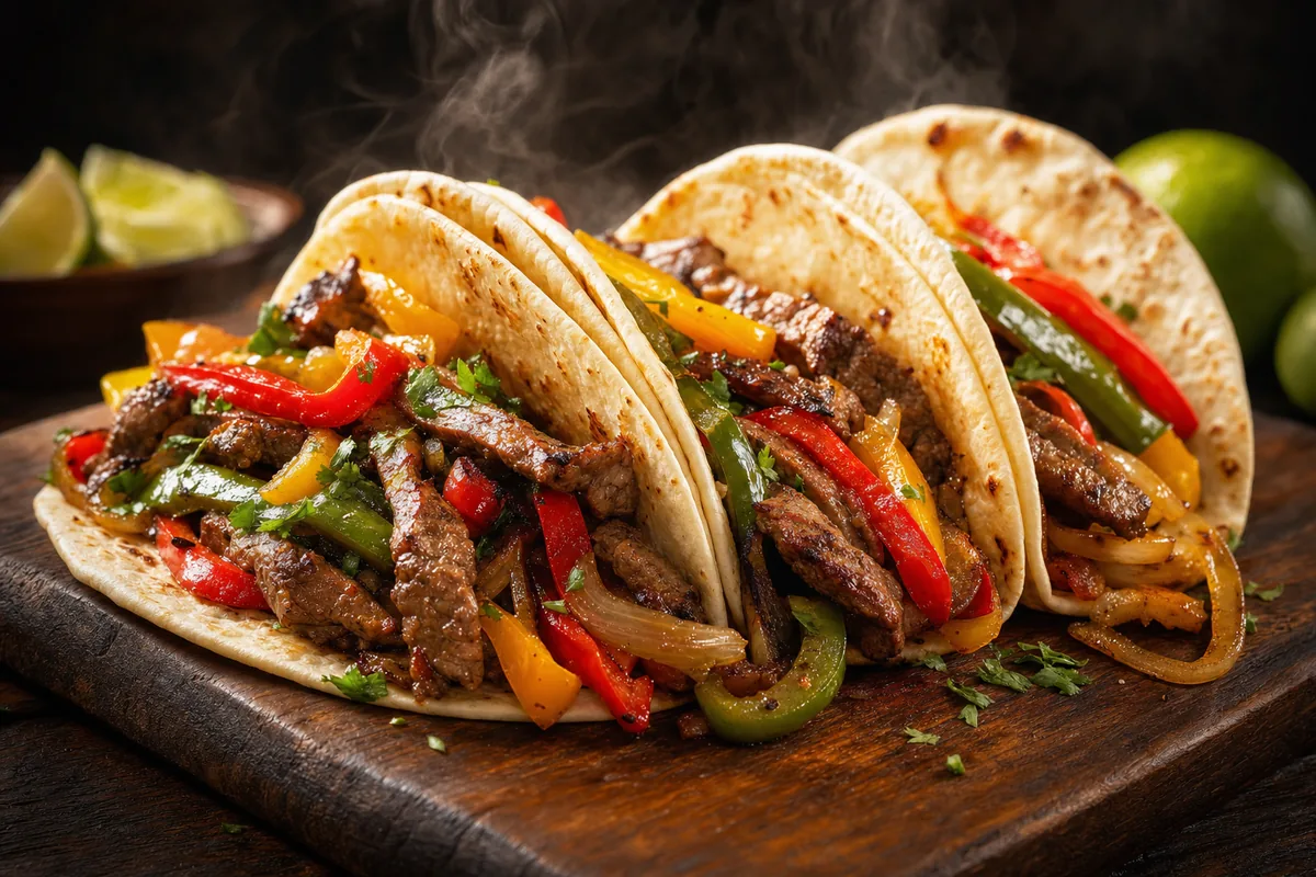 Habaneros Mexican Grill